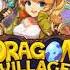 Dragon Village M 사운드트렉 전투테마 001