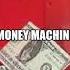 Nightcore Money Machine