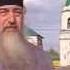 Вести недели с Дмитрием Киселевым Чувашия