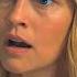 Girl Inherited House Her Ex Boyfriend S Grandmother And With It His Family S Terrible Secret
