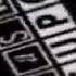 Klasky Csupo In Transforming Normal To Reverse 2