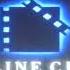 New Line Cinema 1988