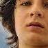 Mid90s Official Trailer HD A24