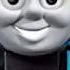 Thomas The Tank Engine Heavy Metal