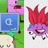 Camp Objects Intro In BFDI Styles BFDI BFDIA IDFB BFB