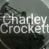 Charley Crockett Ghost Riders In The Sky Epicenter Bass