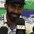 Jasprit Bumrah Press Conference Team India BGT क ल ए ह त य र AUS Vs IND