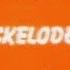 Nickelodeon ID S Compilation