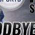 ZIBRA Goodbye Mondays FIFA 16 Soundtrack