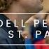 Tom Odell At St Pancras Station Another Love Live