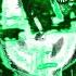 DJ UNIVXRSEL Lovelylonely Sasayaki Jumpstyle Remix