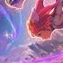 Star Guardian OST Full Compilation 2016 2022