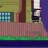 American Dad Intro But It S The Neighbor S Perspective