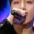 BIGFLO INTRO Upside Down 빅플로 INTRO 거꾸로 Music Bank COMEBACK 2018 08 10