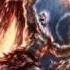 God Of War 3 Brothers Of Blood Soundtrack
