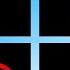 Every Windows XP Screensaver 20th Anniversary