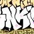 Overhead Friday Night Funkin Vs Whitty Lofi Hip Hop Remix