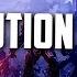 Halo Wars 2 Song Retribution LYRIC VIDEO DAGames
