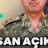 DARBECİ Yİ NASIL ORGENERAL YAPTILAR