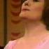 Joan Sutherland 1926 2010 Recital Toronto 1968