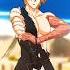 Final Getsugatensho Mugetsu SHOWDOWN Aizen Vs Ichigo Who Wins Anime Bleach Aizen Ichigo