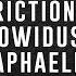 Friction Flowidus Raphaella By Your Side