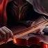 Zelante By Mattia Turzo Most Awesome Dramatic Violin Music