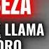 Los COJ ES De VOX Al ENCARARSE A BEGOÑA GÓMEZ Y ATREVERSE A LLAMAR ASÍ A SÁNCHEZ EN TODA SU CARA