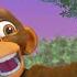 My Bananas Banana Noir Jungle Beat Munki Trunk Full Episodes Kids Cartoon 2024