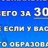 Научу за 30 минут писать музыку Нейросети Suno AI полный обзор нейросеть Suno как пользоваться Suno