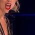 TaylorSwift Performs Lover The Final BBC Strictly Come Dancing 2019