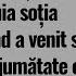 Și A Vândut Jumătate De Casă Unui Pușcăriaș Iar în Cealaltă Locuia Soția Bolnavă Dar Când