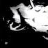 Disembodied Existence In Suicide 1995 Full EP