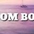 Vengaboys Boom Boom Boom Boom 1 Hour Loop