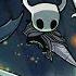 Hollow Knight Musical Bytes Mantis Lords With Lyrics By MOTI Ft Atwas Ann Uprising