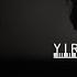 Yiruma Because I Love You Piano Tutorial