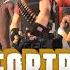Team Fortress 2 Seduce Me Extended