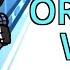 FNF Cyber Sensation Malware Breakout Original Week EX