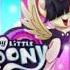 Sia Rainbow Sped Up From The Original Motion Soundtrack Of My Little Pony The Movie