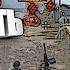Качать не качать 60TP Lewandowskiego Wot Blitz Shorts