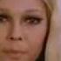 Nancy Sinatra Lee Hazlewood Jackson