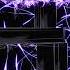 Chapter Verse In The Dark Visualizer Helix Records