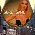 ANNA ASTI X Артём Качер Type Beat SURE GAME Deep House бит в стиле