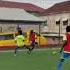 Training Session Mahala Football Academy Holds Training After Afigya Barcelona Victory