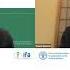 FAO IFA Sustainable Plant Nutrition Webinar Microbials A New Tool For Sustainable Agriculture