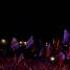 Muse Undisclosed Desires Live Glastonbury 2010