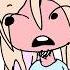My My Hair Princess Coo Luna Lolk Heeel No Place Give It My Hair