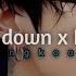 FMV Jeon Jungkook Slow Down X Begin Chase Atlantic Requested