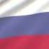 Фантазия на тему Начало эфира ОРТ 1 мая 1996 в цвете