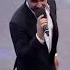 Talib Taleh Ah Bu Cavanliq Offical Music